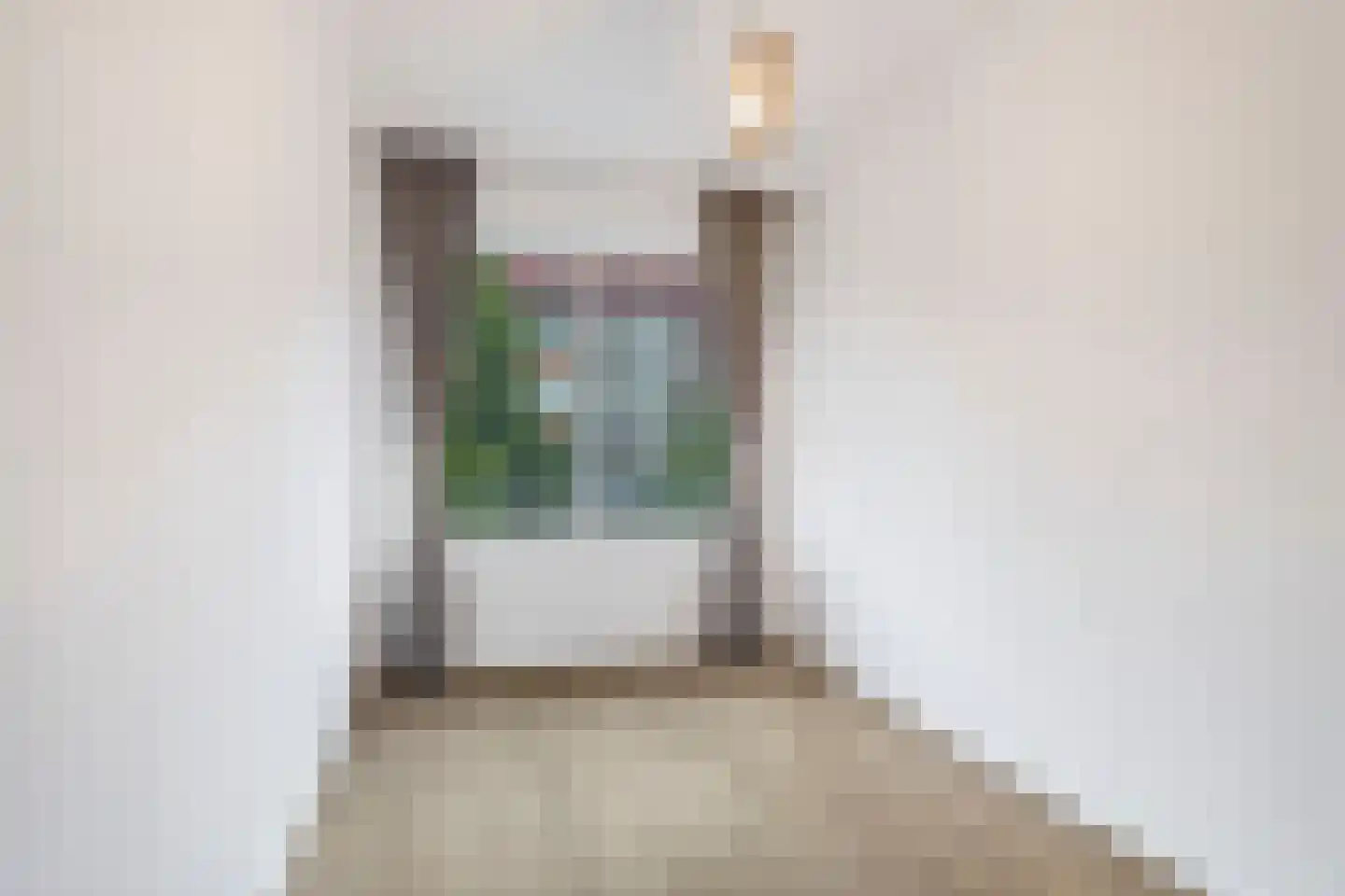 Wilhelmus Leemansstraat 6 2 Amsterdam thumbnail 14