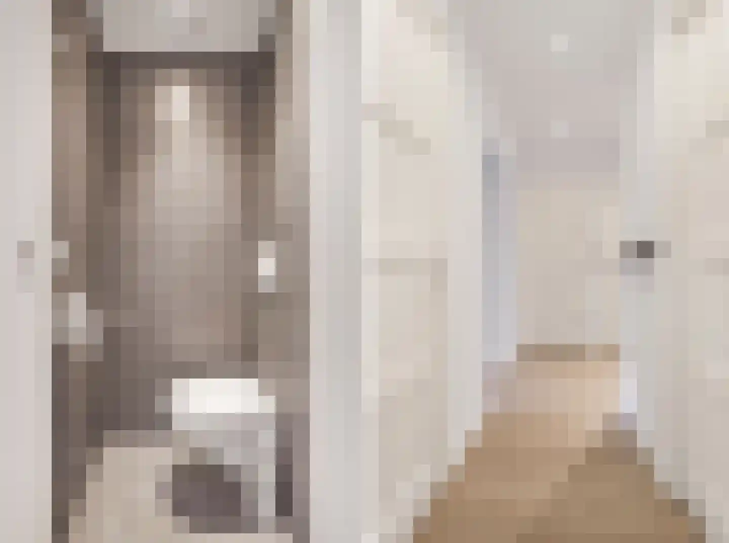 Wilhelmus Leemansstraat 6 2 Amsterdam thumbnail 17