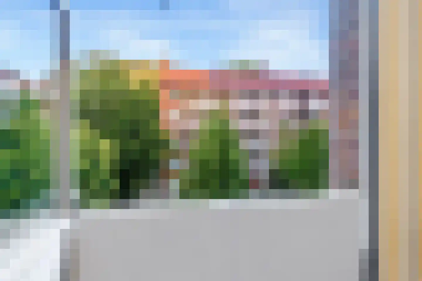 Wilhelmus Leemansstraat 6 2 Amsterdam thumbnail 25