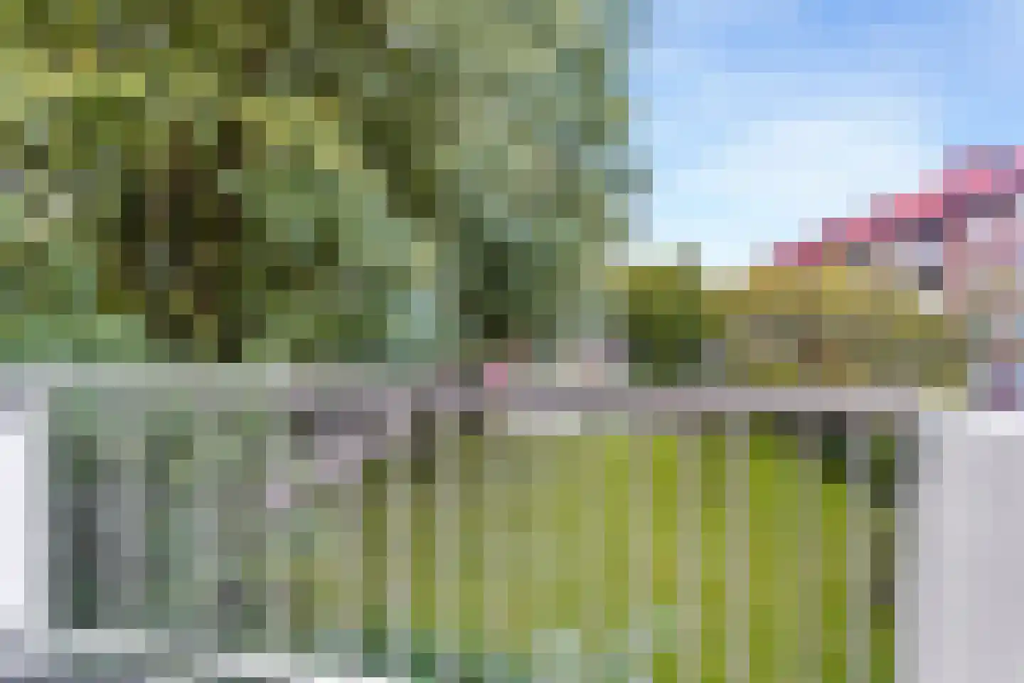 Wilhelmus Leemansstraat 6 2 Amsterdam thumbnail 26