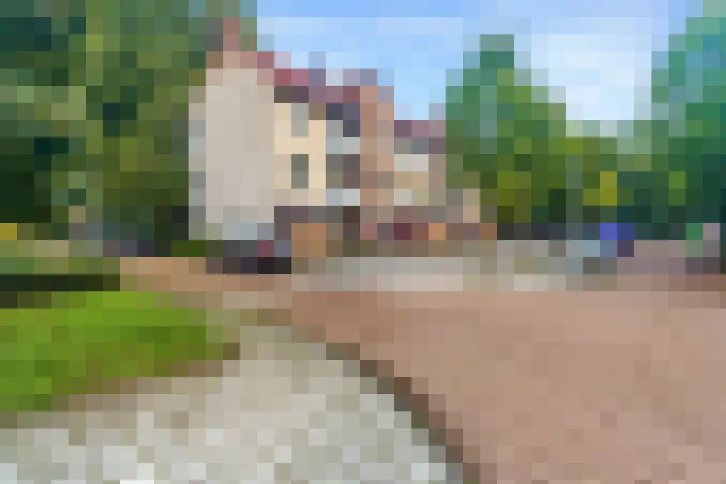 Wilhelmus Leemansstraat 6 2 Amsterdam thumbnail 27