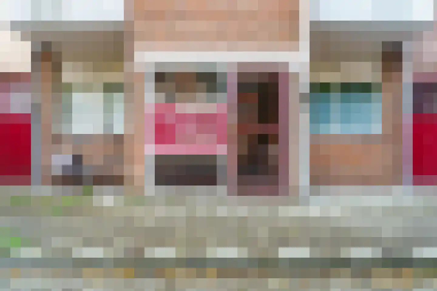 Wilhelmus Leemansstraat 6 2 Amsterdam thumbnail 30