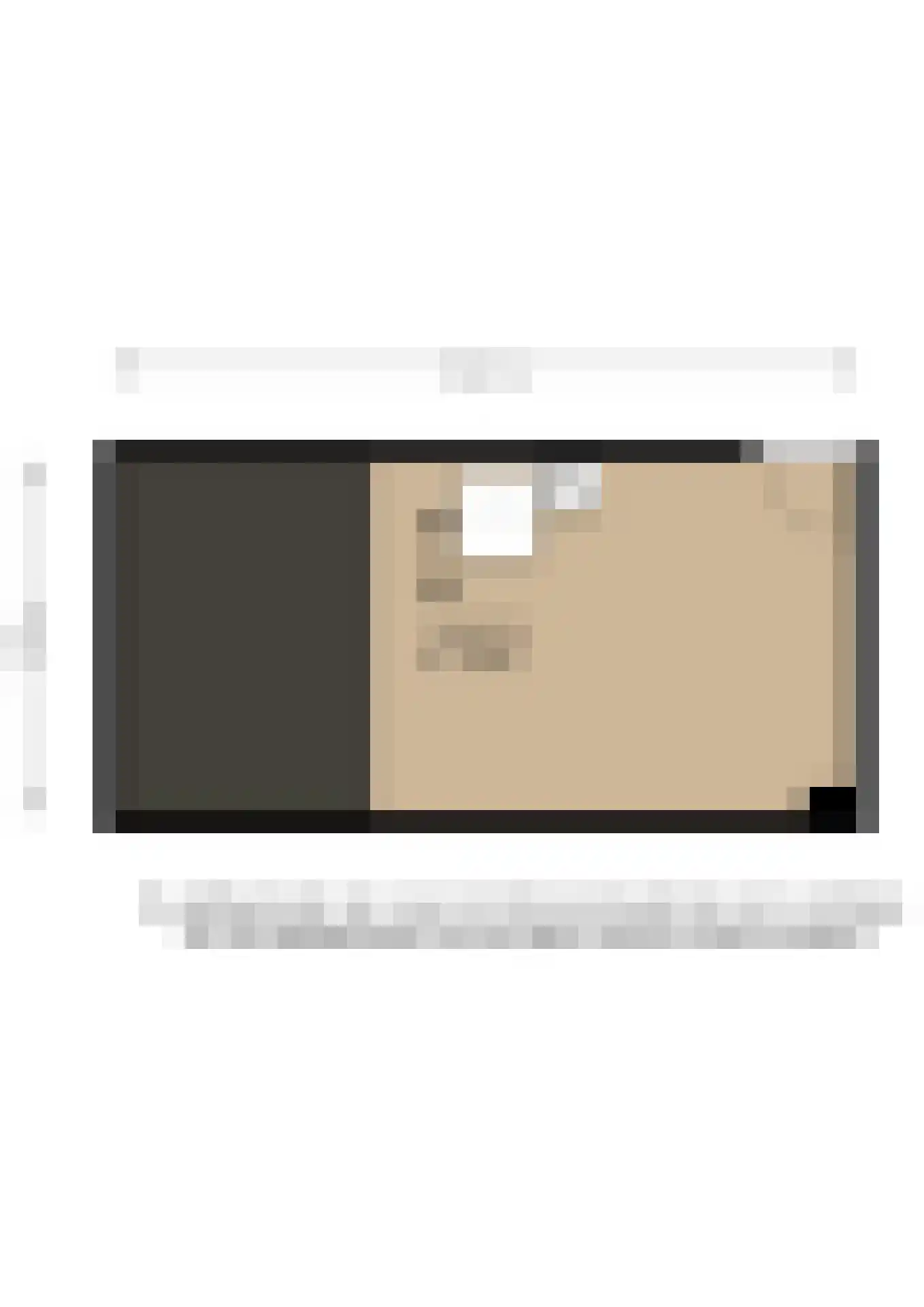 Wilhelmus Leemansstraat 6 2 Amsterdam thumbnail 35