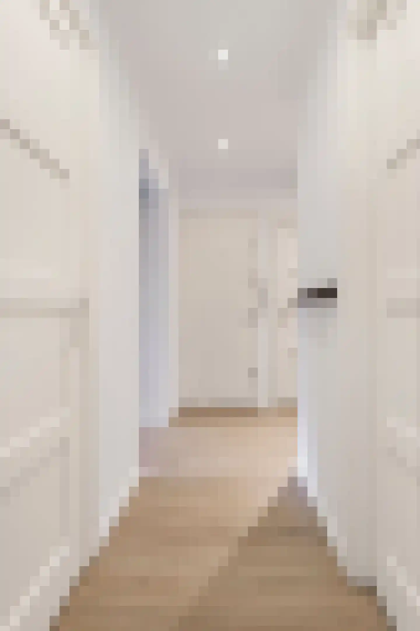 Wilhelmus Leemansstraat 6 2 Amsterdam thumbnail 4