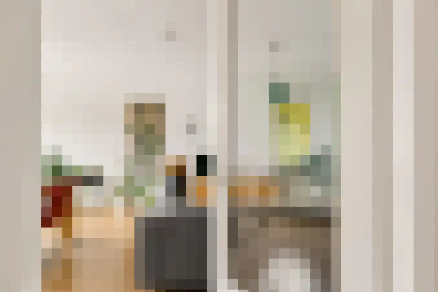 Wilhelmus Peekhof 115 Odijk thumbnail 11