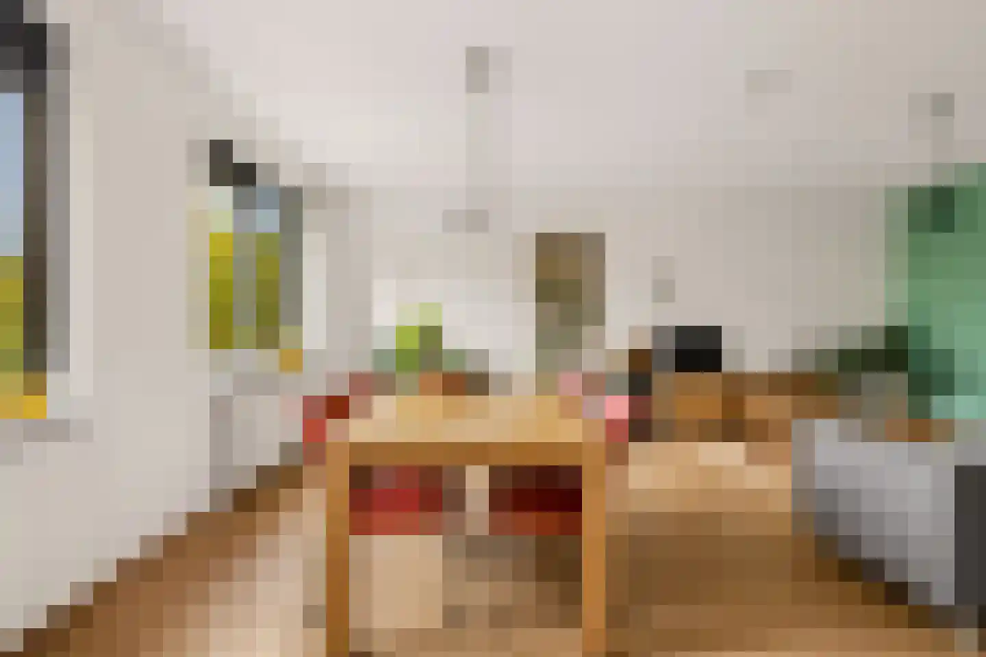 Wilhelmus Peekhof 115 Odijk thumbnail 12
