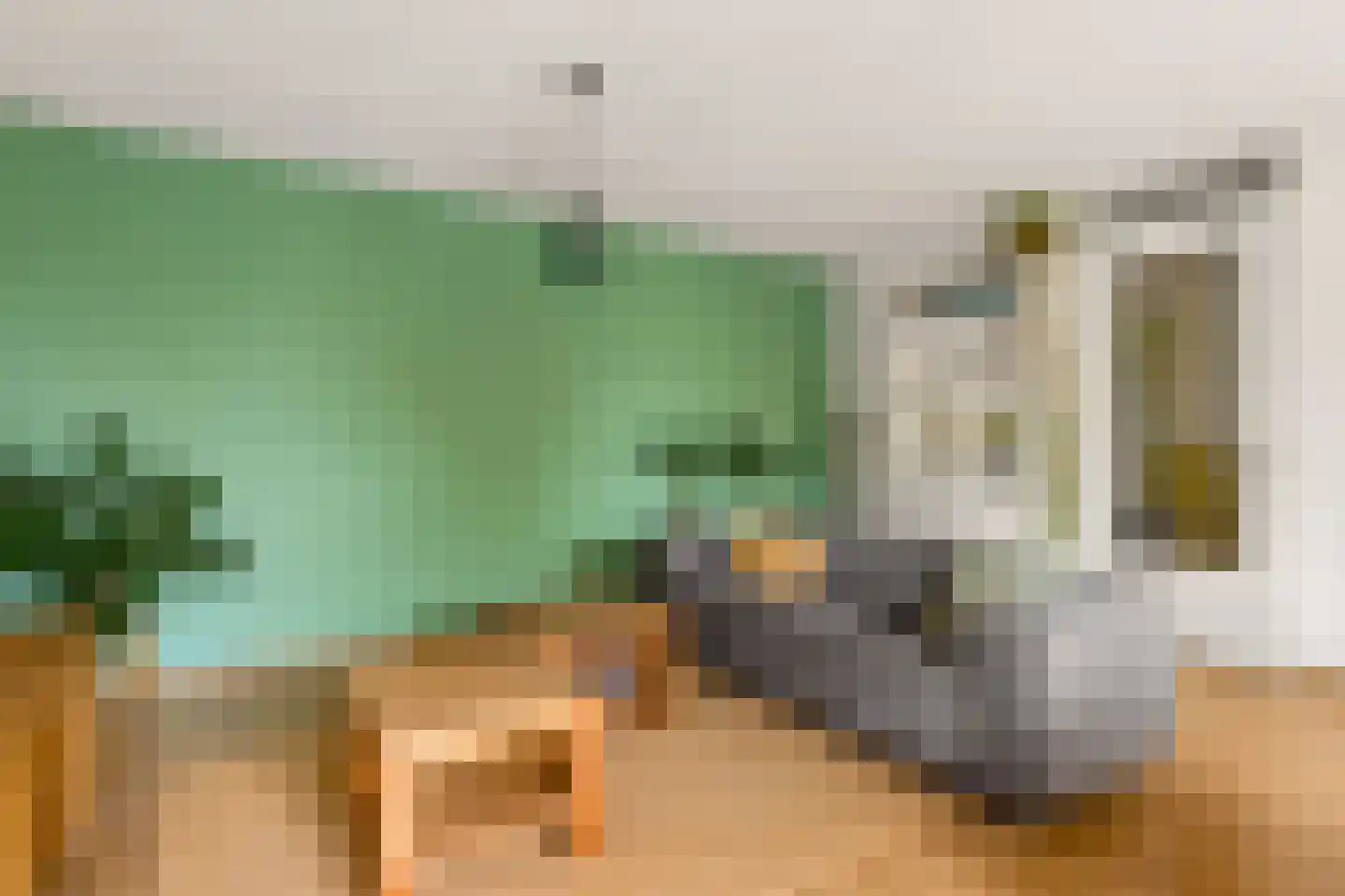 Wilhelmus Peekhof 115 Odijk thumbnail 13