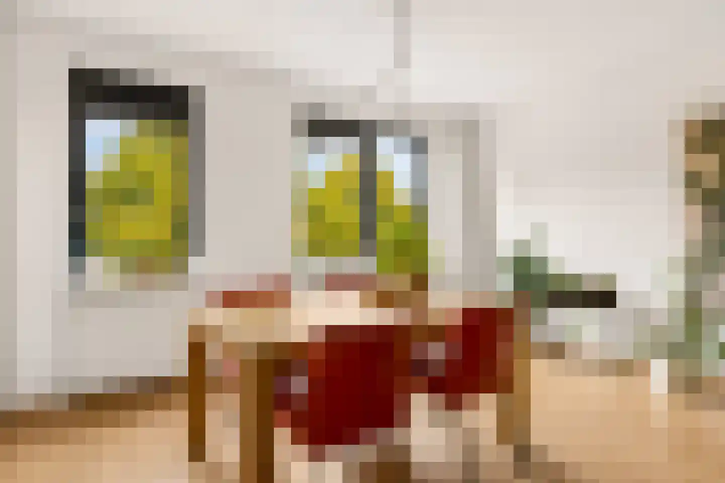 Wilhelmus Peekhof 115 Odijk thumbnail 14