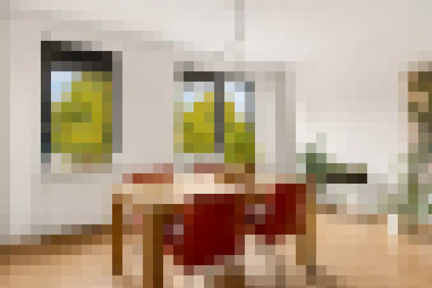 Wilhelmus Peekhof 115 Odijk thumbnail 17