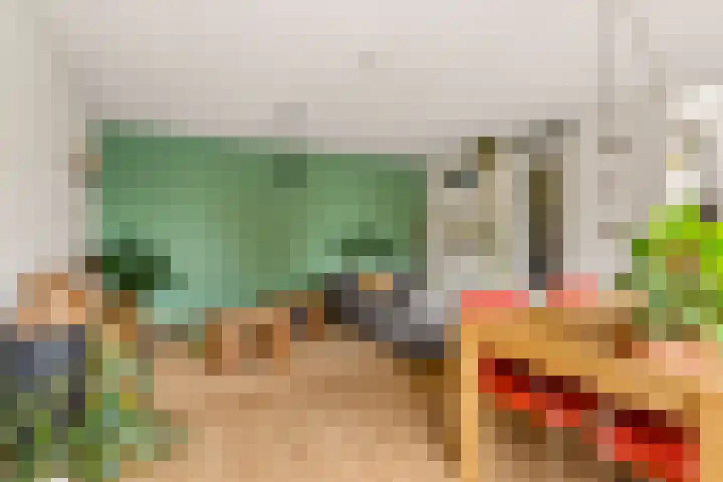 Wilhelmus Peekhof 115 Odijk thumbnail 19