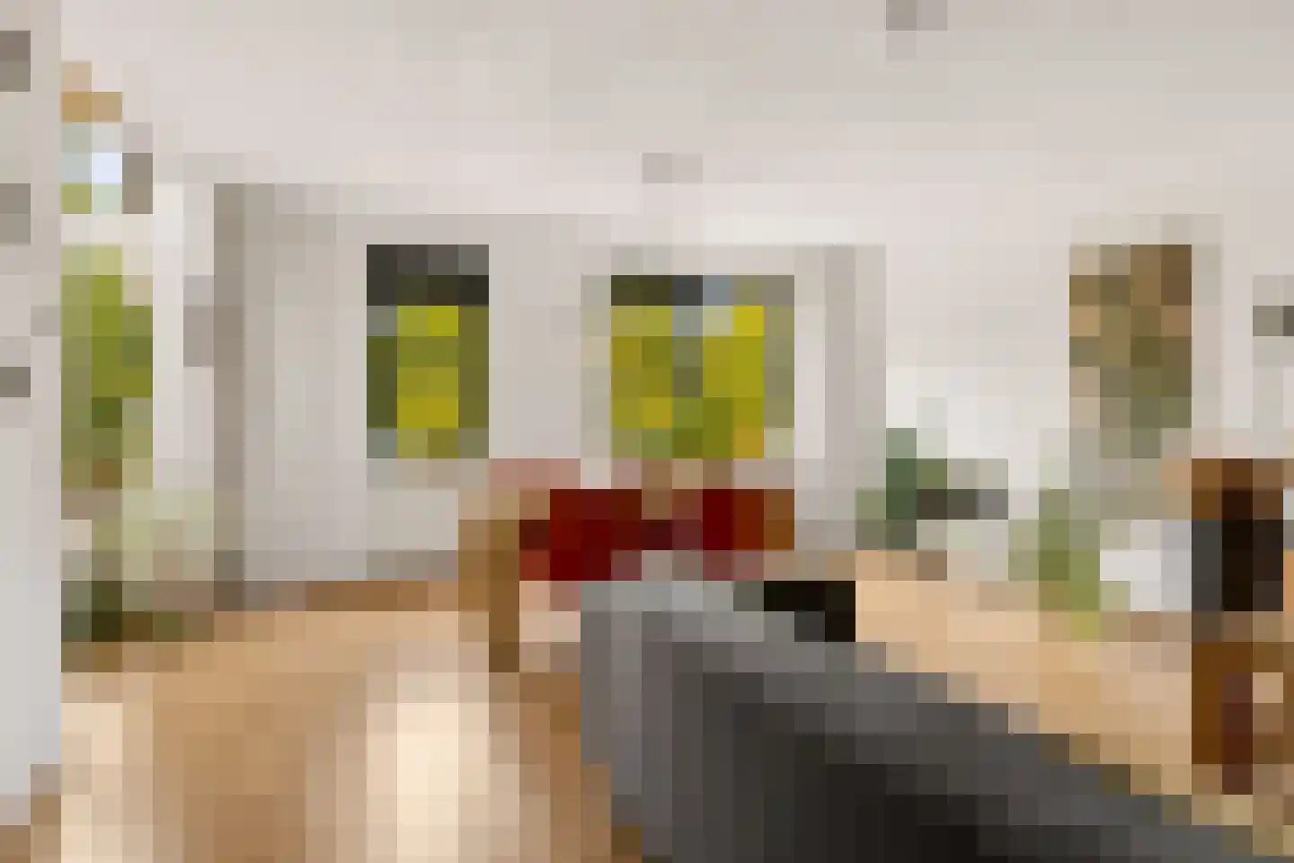 Wilhelmus Peekhof 115 Odijk thumbnail 20