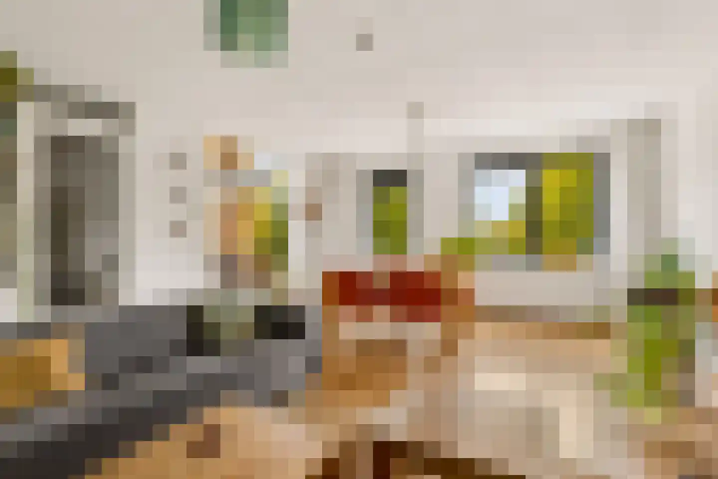 Wilhelmus Peekhof 115 Odijk thumbnail 22