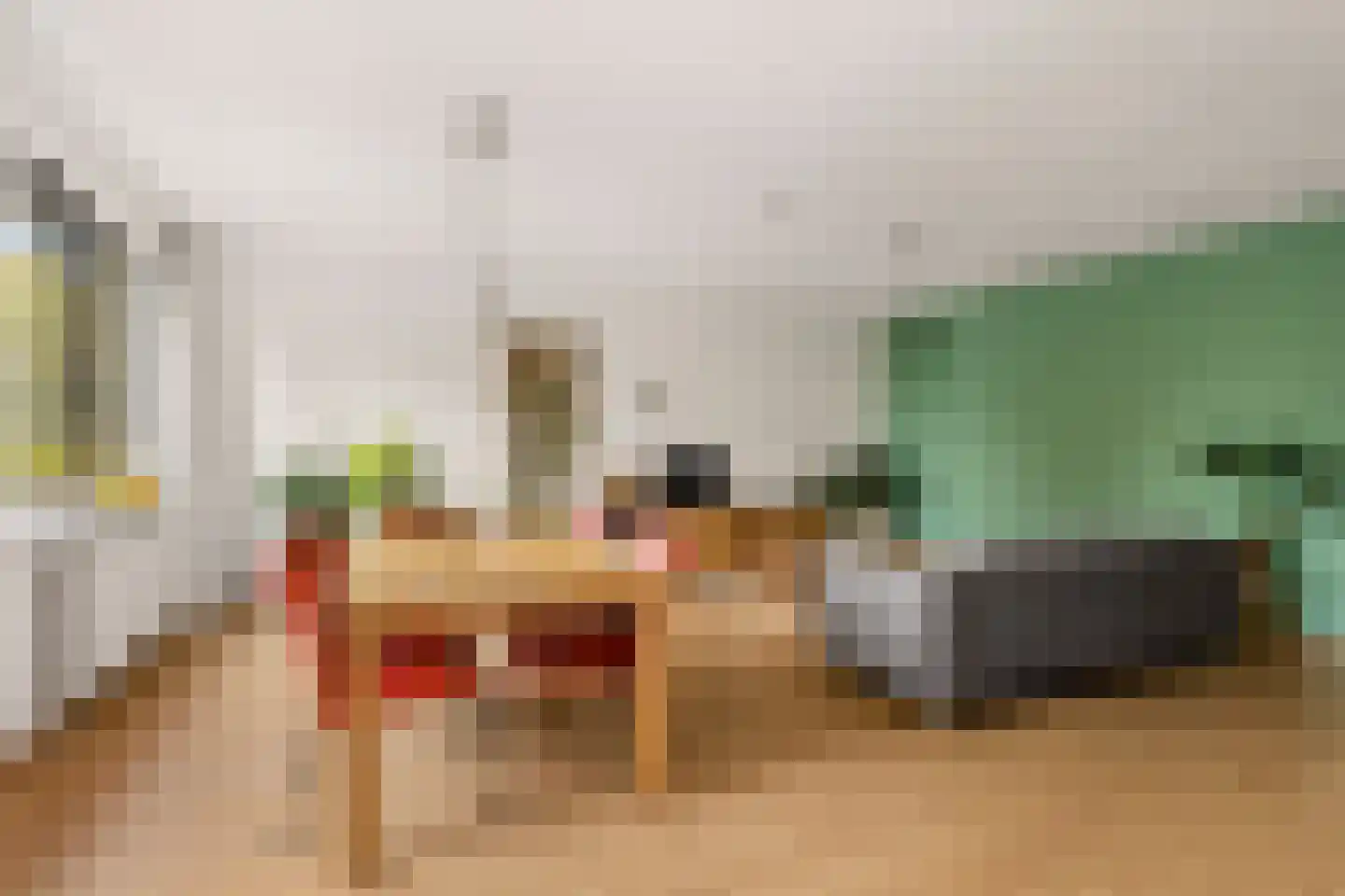 Wilhelmus Peekhof 115 Odijk thumbnail 23