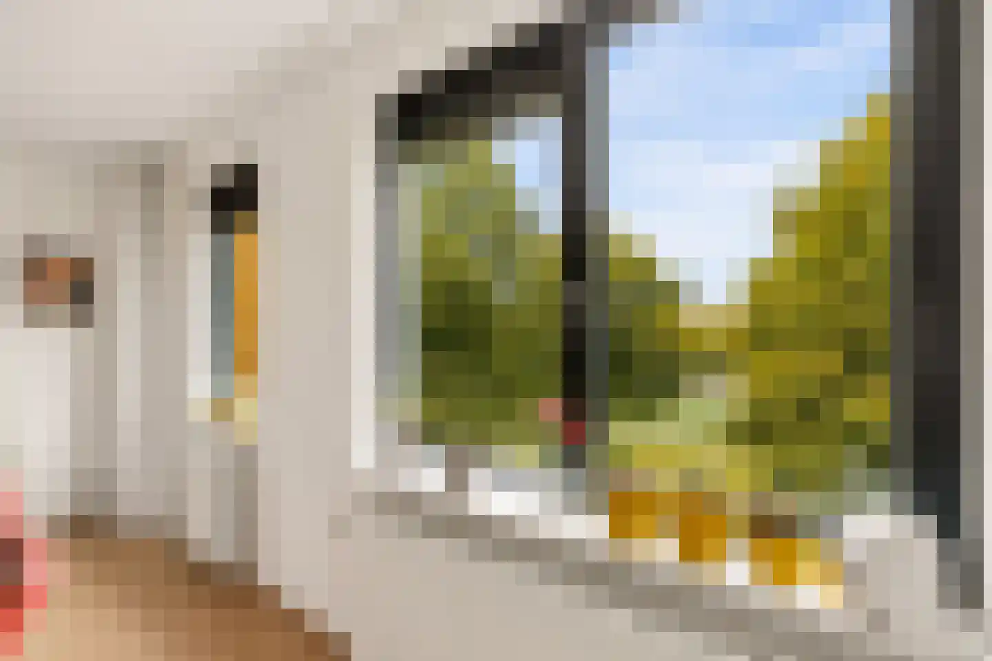 Wilhelmus Peekhof 115 Odijk thumbnail 24