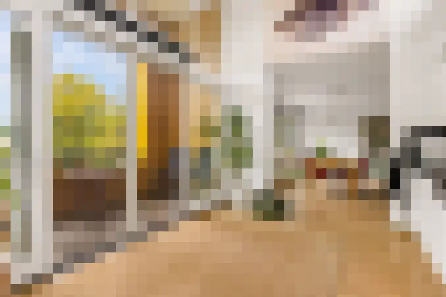 Wilhelmus Peekhof 115 Odijk thumbnail 30