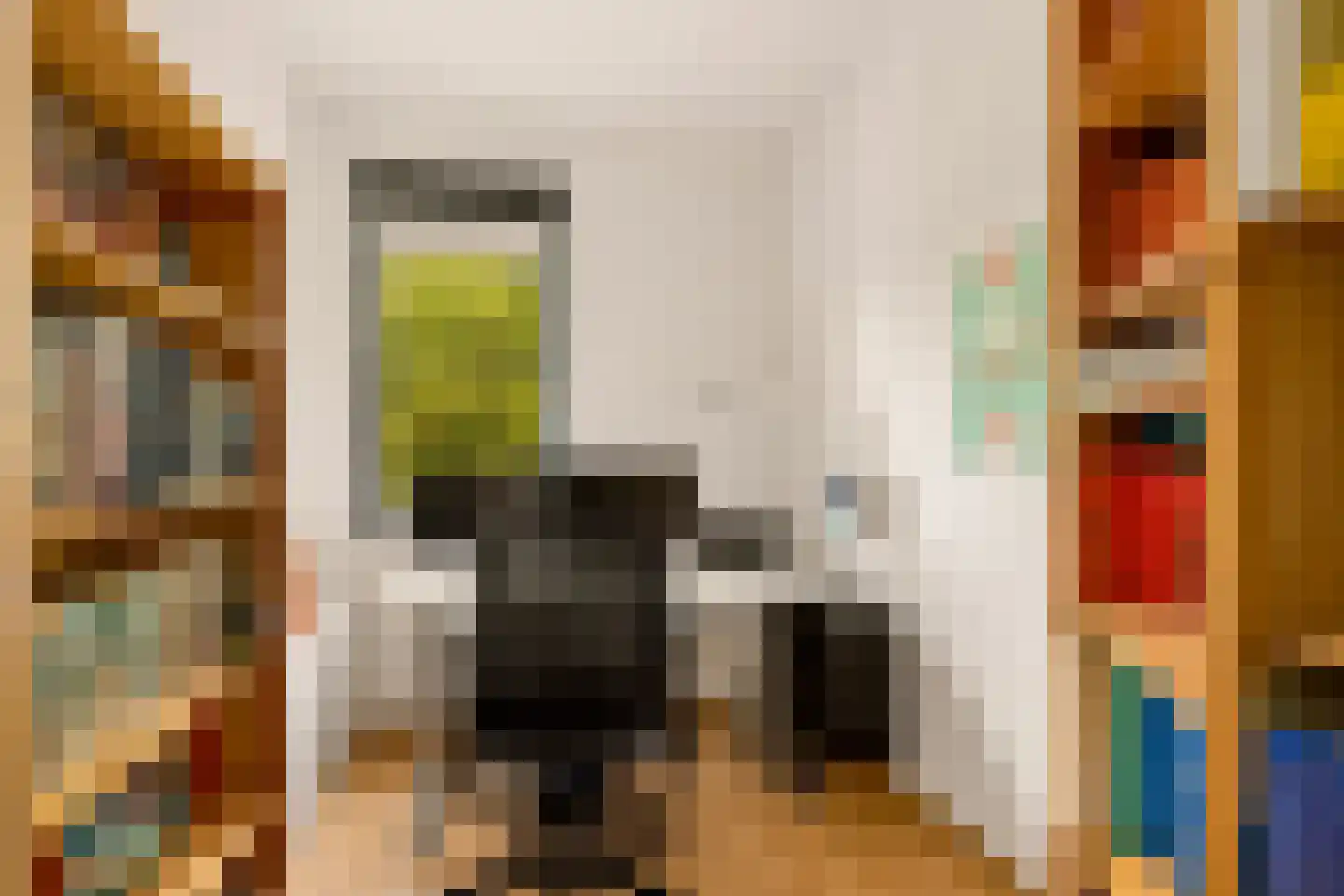 Wilhelmus Peekhof 115 Odijk thumbnail 32