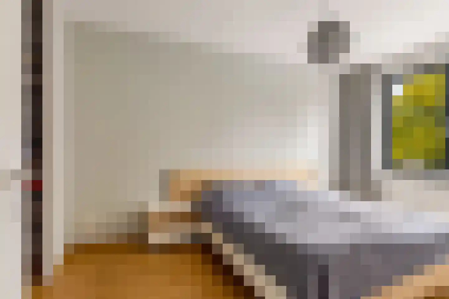 Wilhelmus Peekhof 115 Odijk thumbnail 33