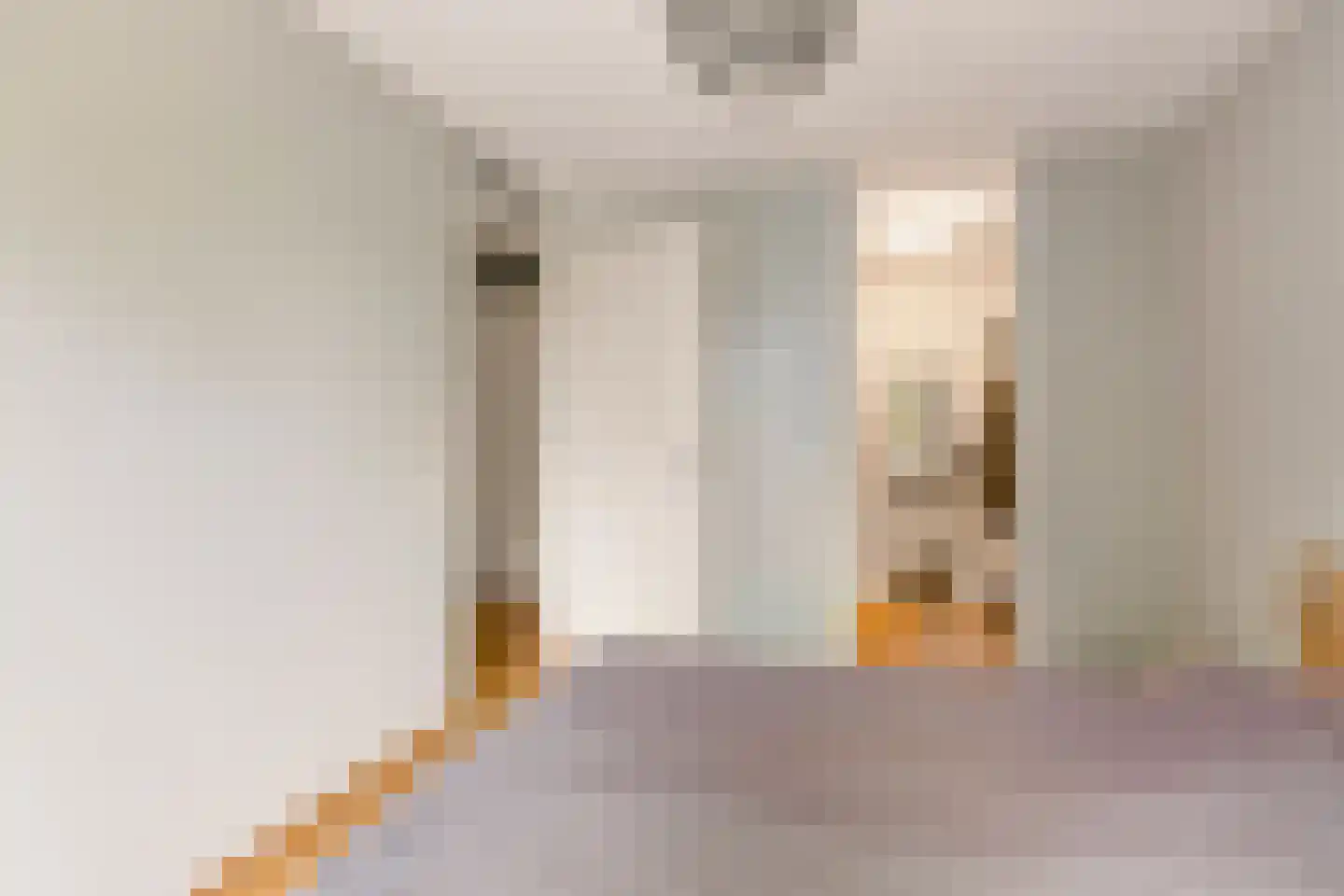 Wilhelmus Peekhof 115 Odijk thumbnail 35