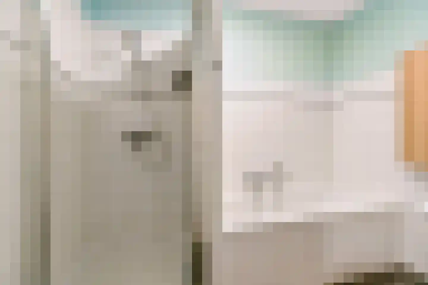 Wilhelmus Peekhof 115 Odijk thumbnail 38