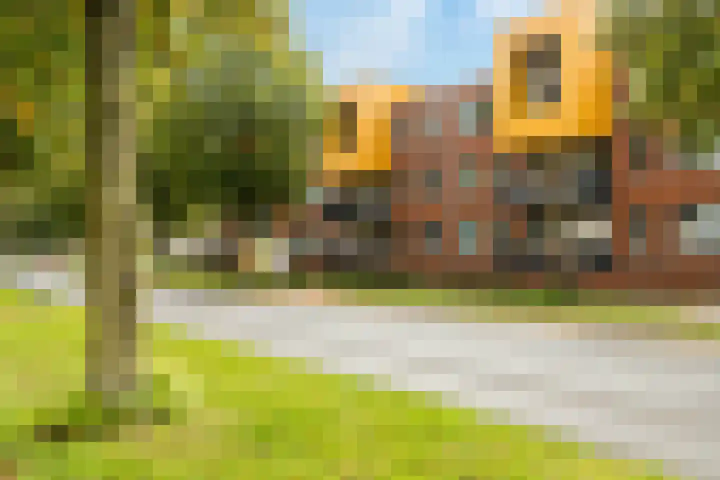 Wilhelmus Peekhof 115 Odijk thumbnail 4