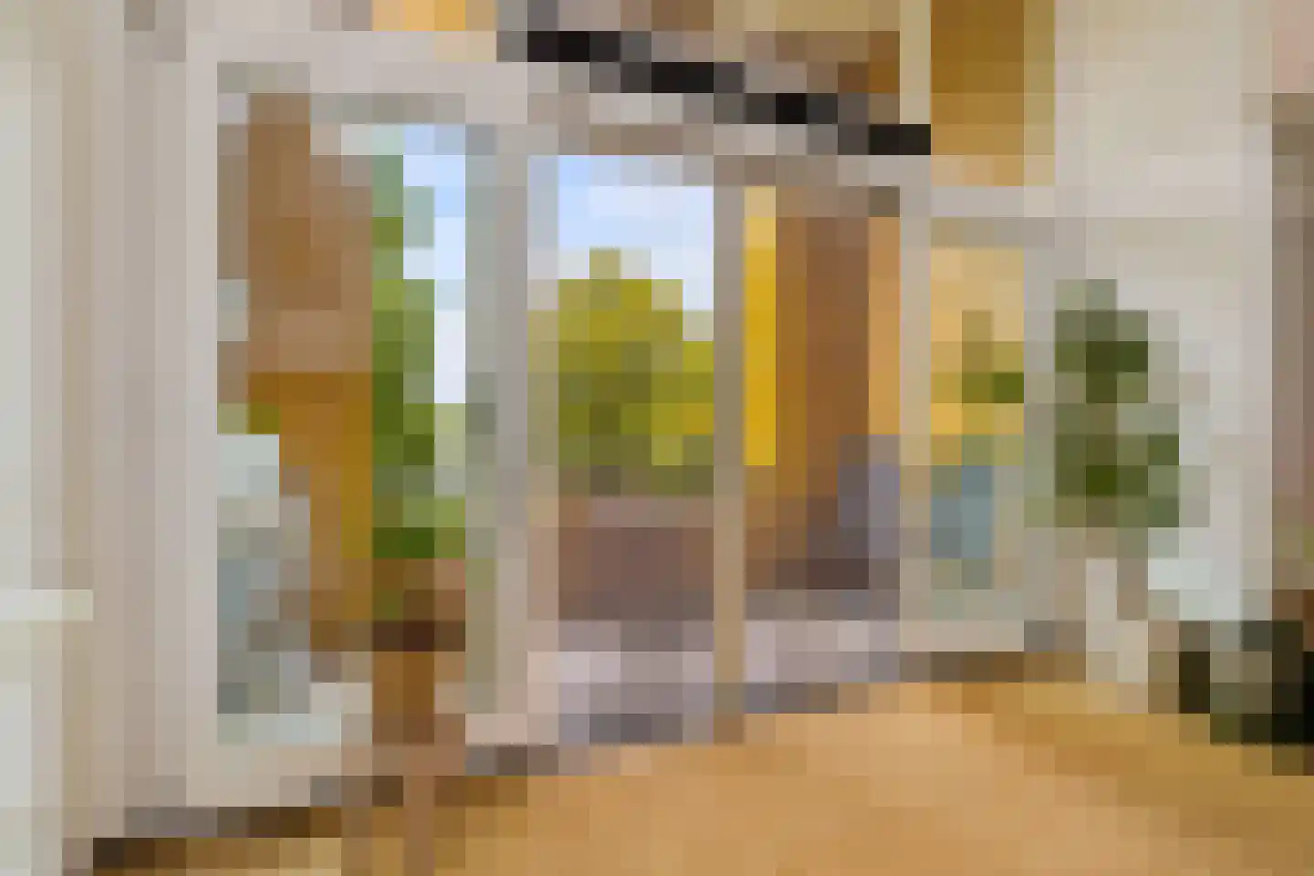 Wilhelmus Peekhof 115 Odijk thumbnail 41