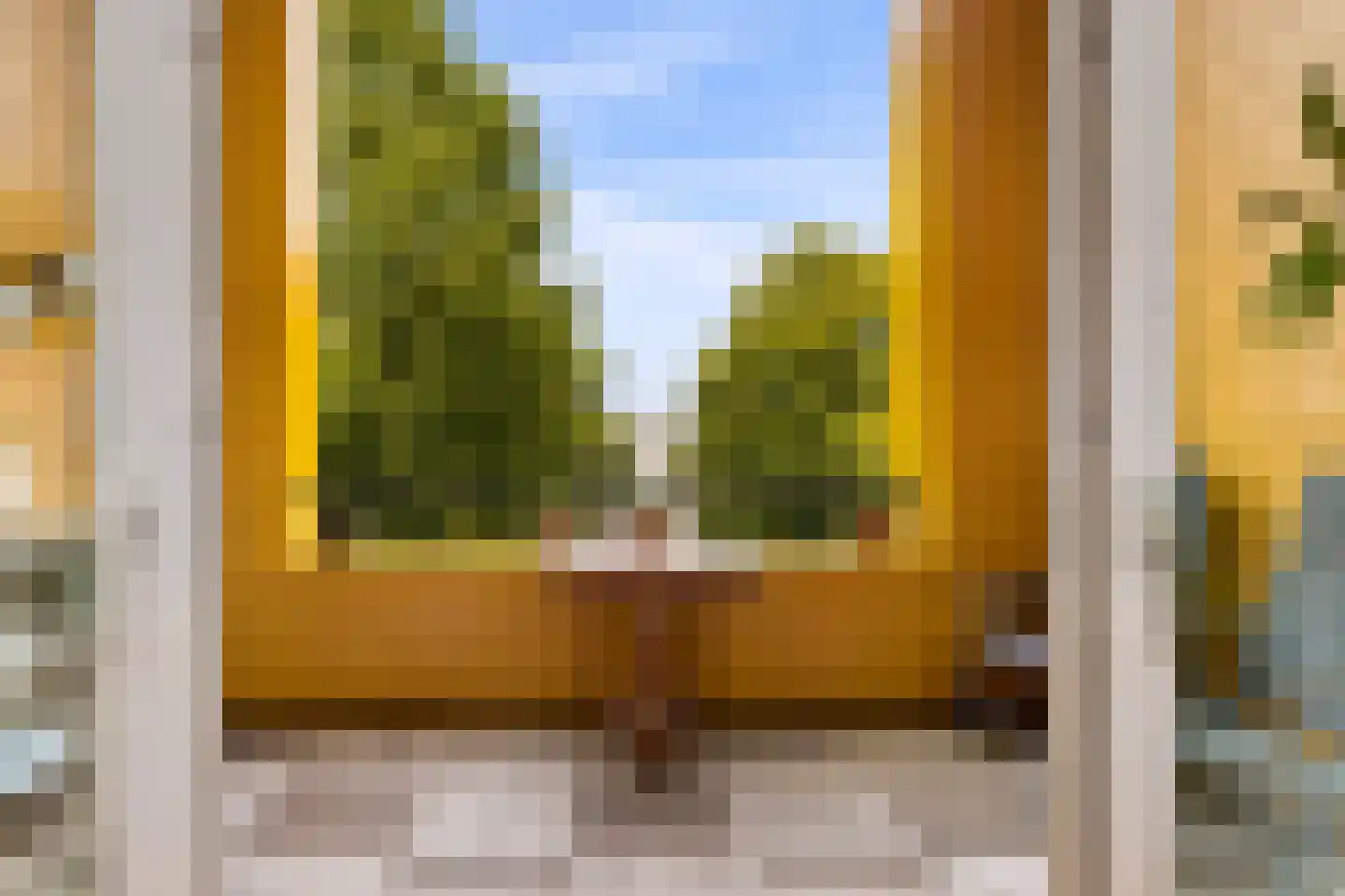 Wilhelmus Peekhof 115 Odijk thumbnail 42