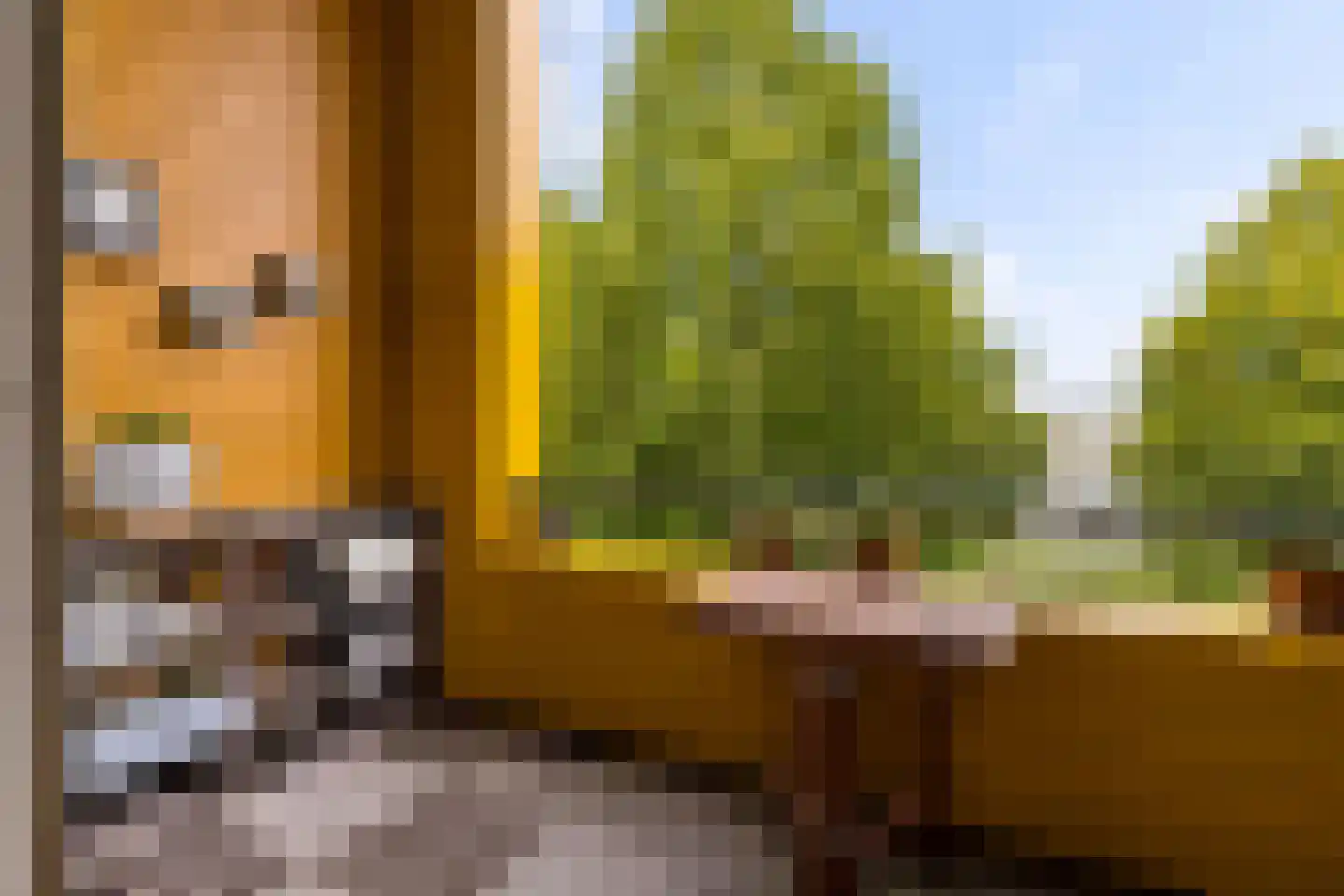 Wilhelmus Peekhof 115 Odijk thumbnail 43