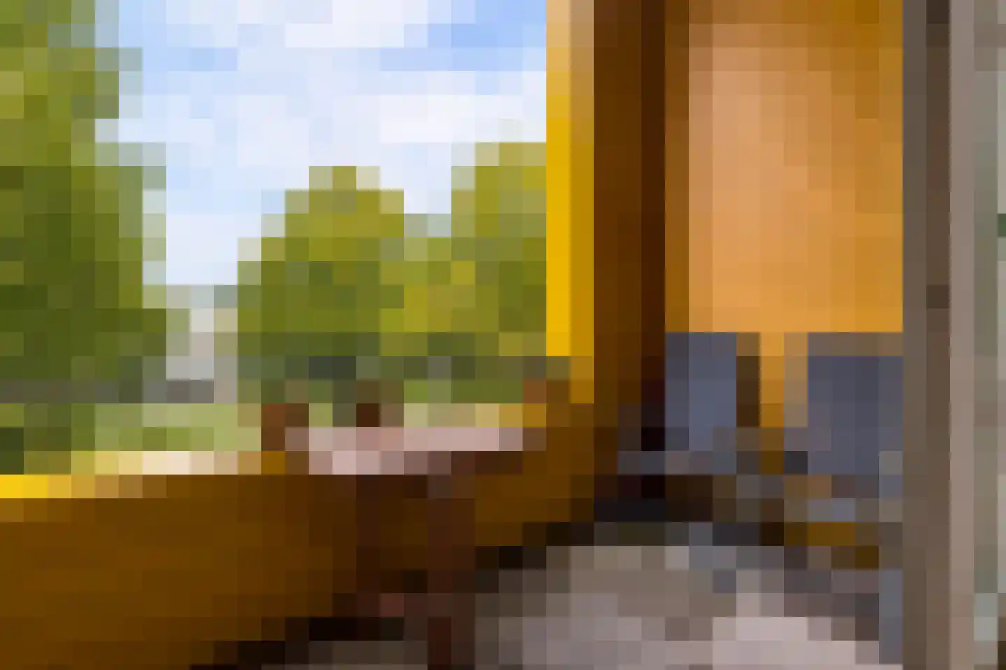 Wilhelmus Peekhof 115 Odijk thumbnail 44