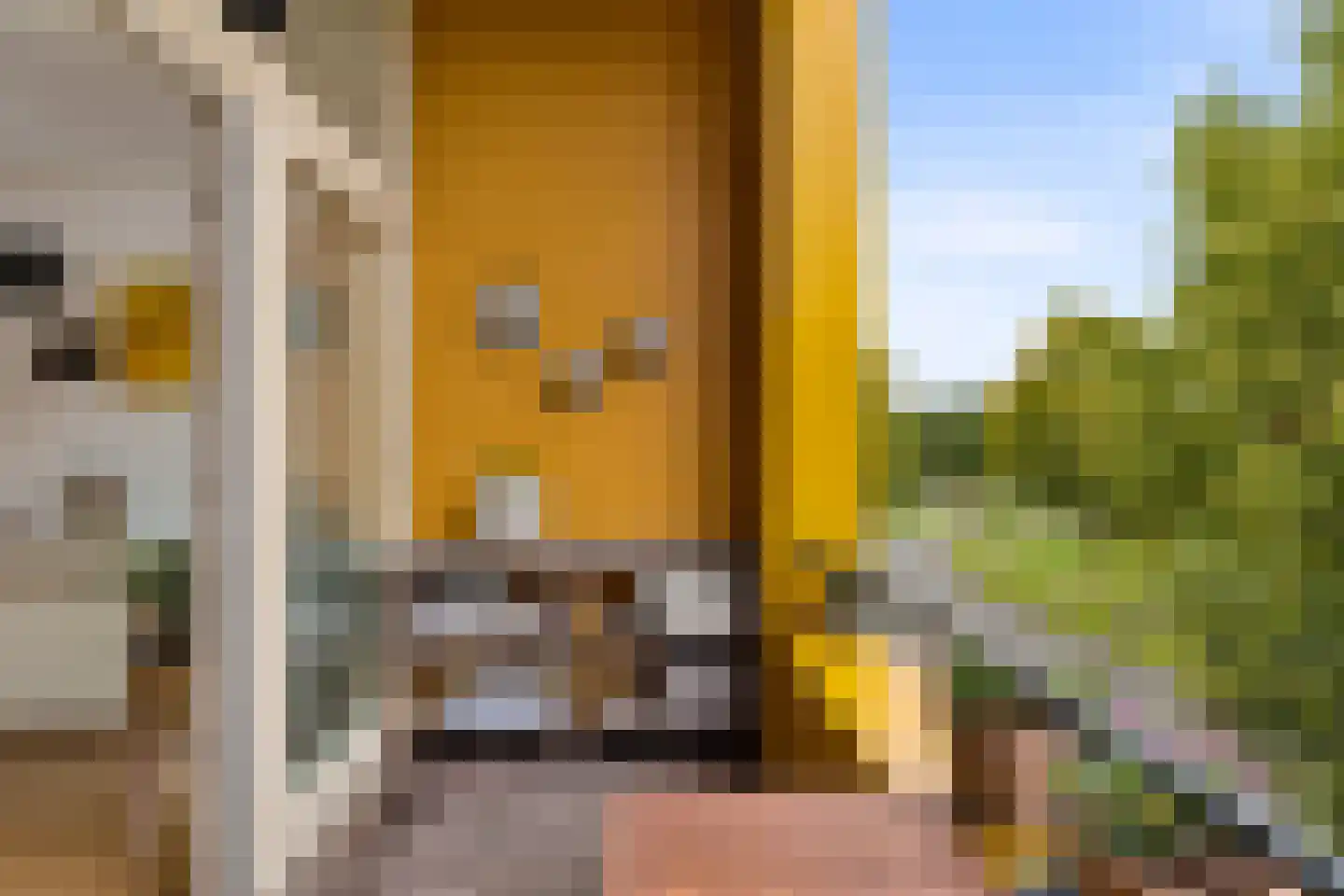 Wilhelmus Peekhof 115 Odijk thumbnail 45