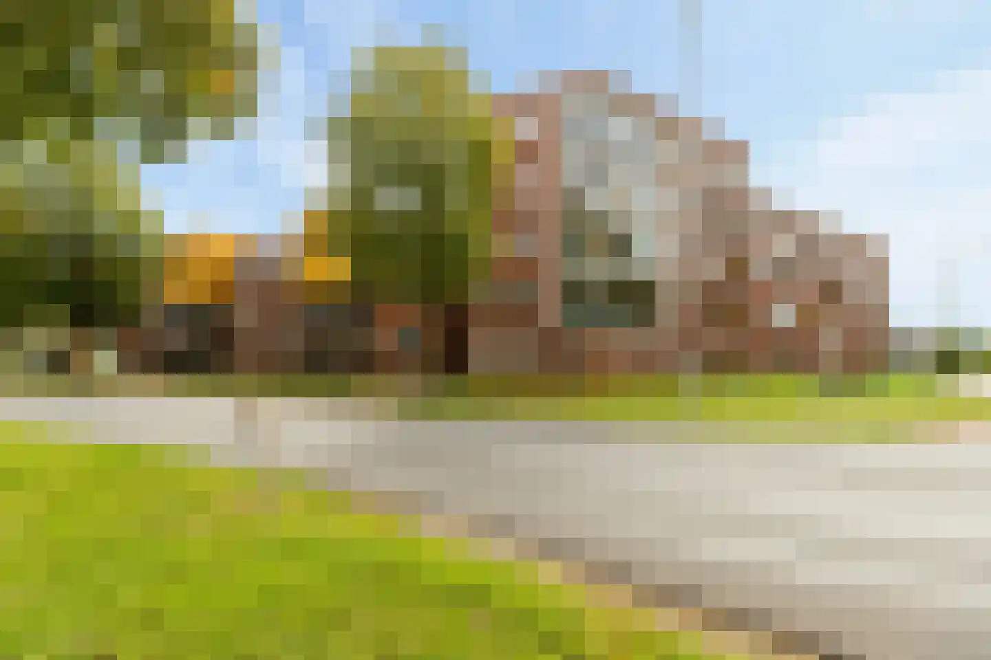 Wilhelmus Peekhof 115 Odijk thumbnail 5