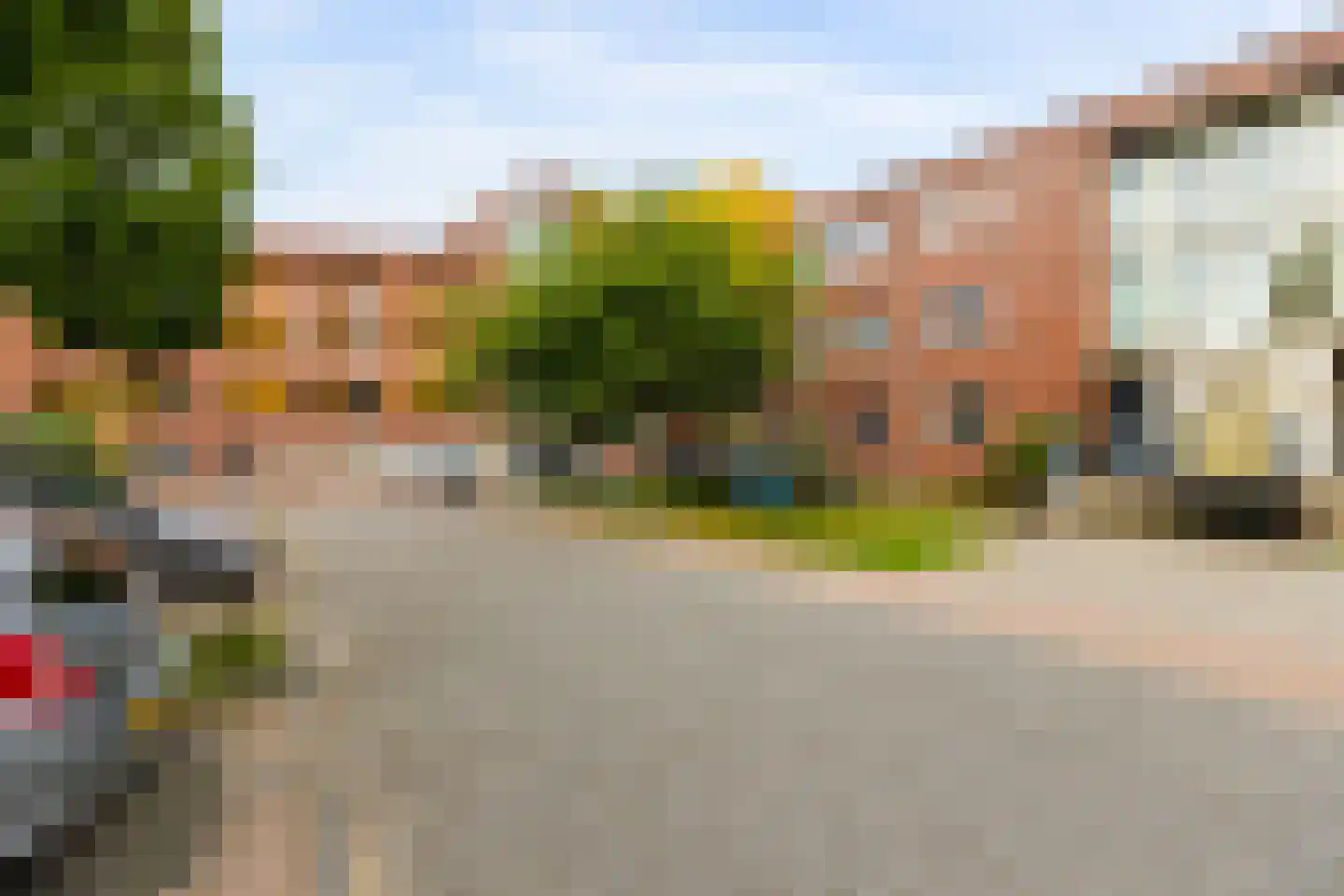 Wilhelmus Peekhof 115 Odijk thumbnail 51
