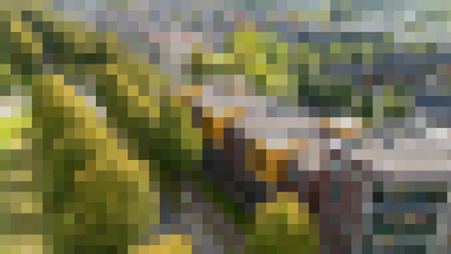 Wilhelmus Peekhof 115 Odijk thumbnail 54