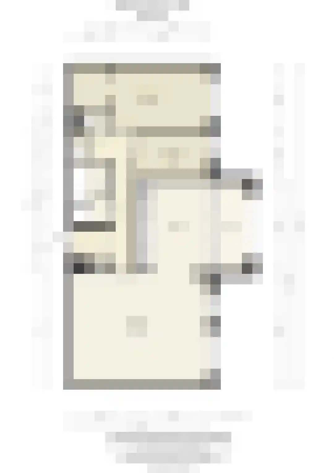 Wilhelmus Peekhof 115 Odijk thumbnail 62