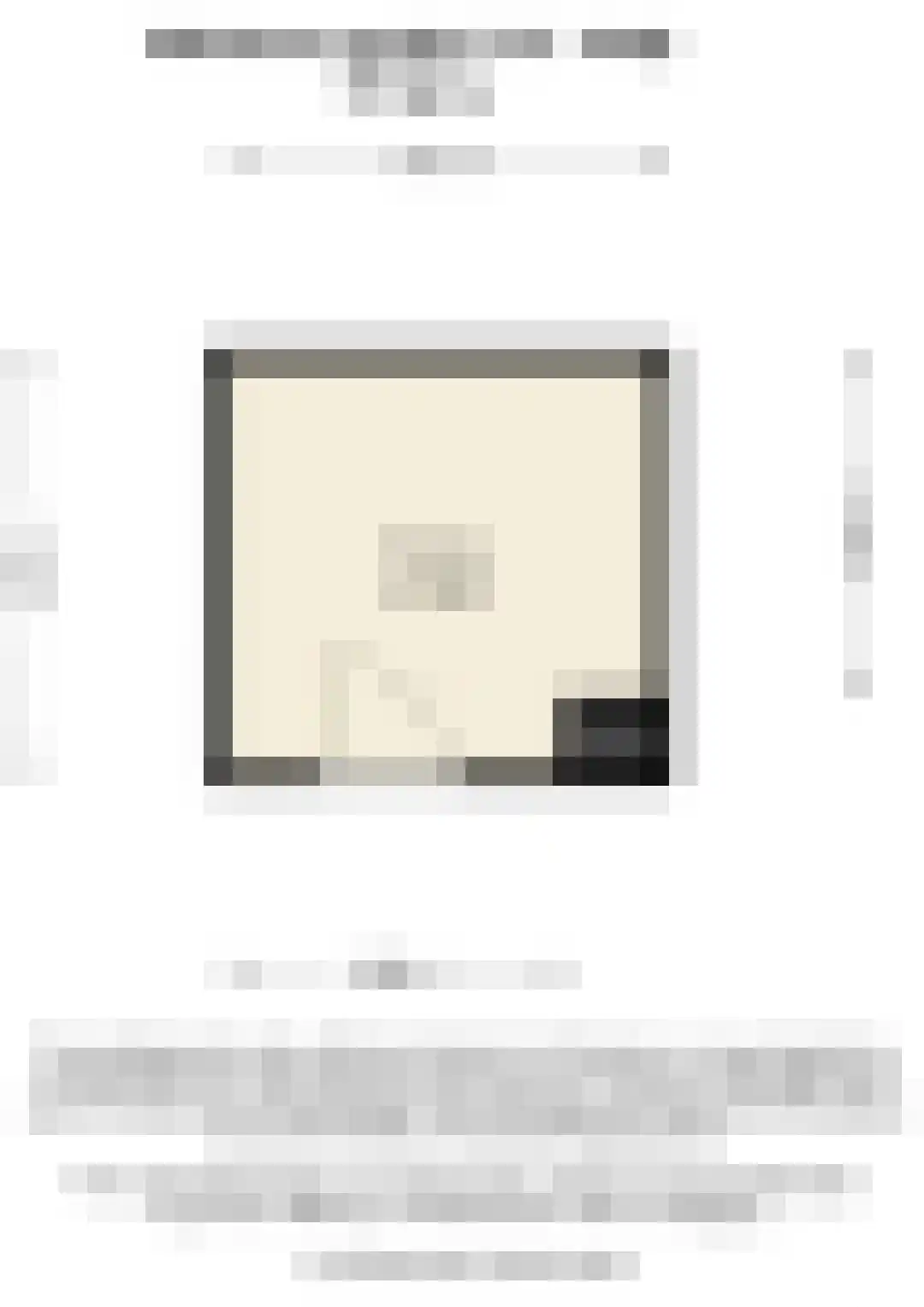 Wilhelmus Peekhof 115 Odijk thumbnail 63