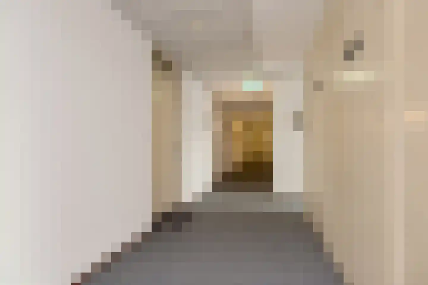 Wilhelmus Peekhof 115 Odijk thumbnail 8