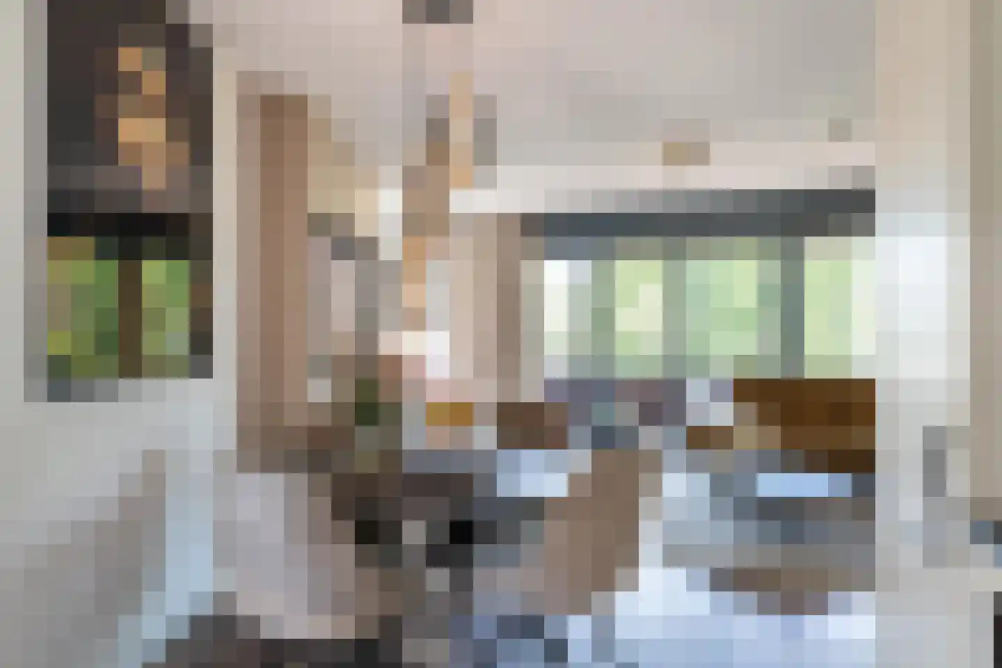 Wilhelmus Peekhof 45 Odijk thumbnail 11