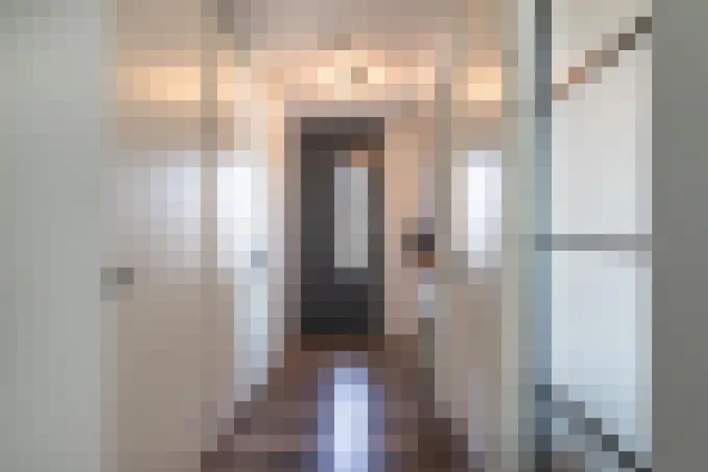 Wilhelmus Peekhof 45 Odijk thumbnail 17
