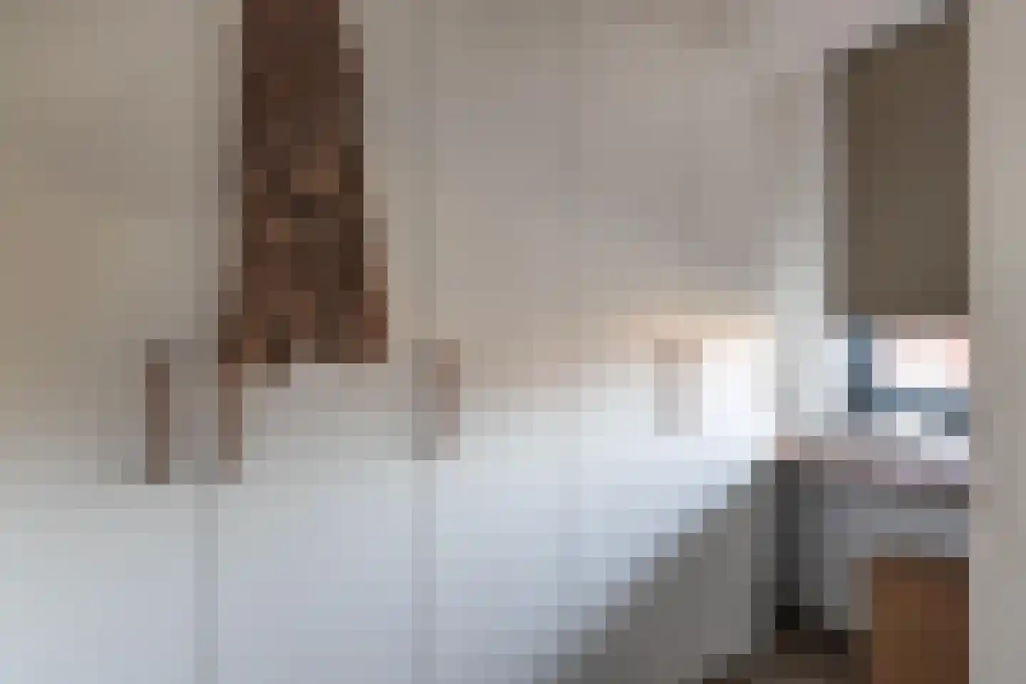 Wilhelmus Peekhof 45 Odijk thumbnail 20