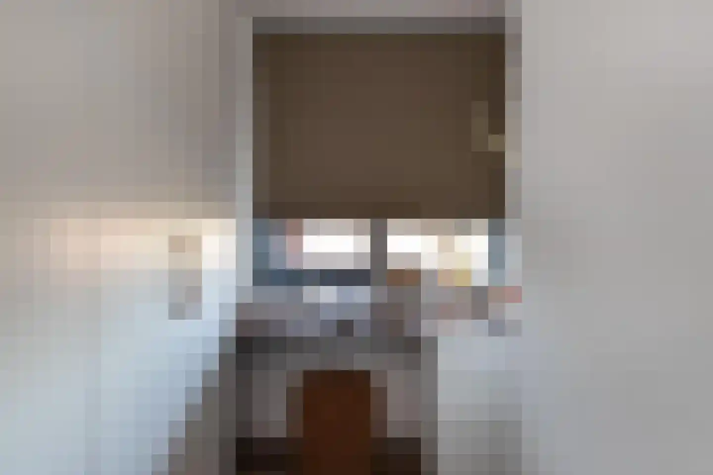 Wilhelmus Peekhof 45 Odijk thumbnail 21