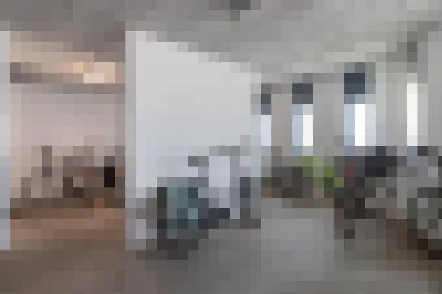 Wilhelmus Peekhof 45 Odijk thumbnail 23