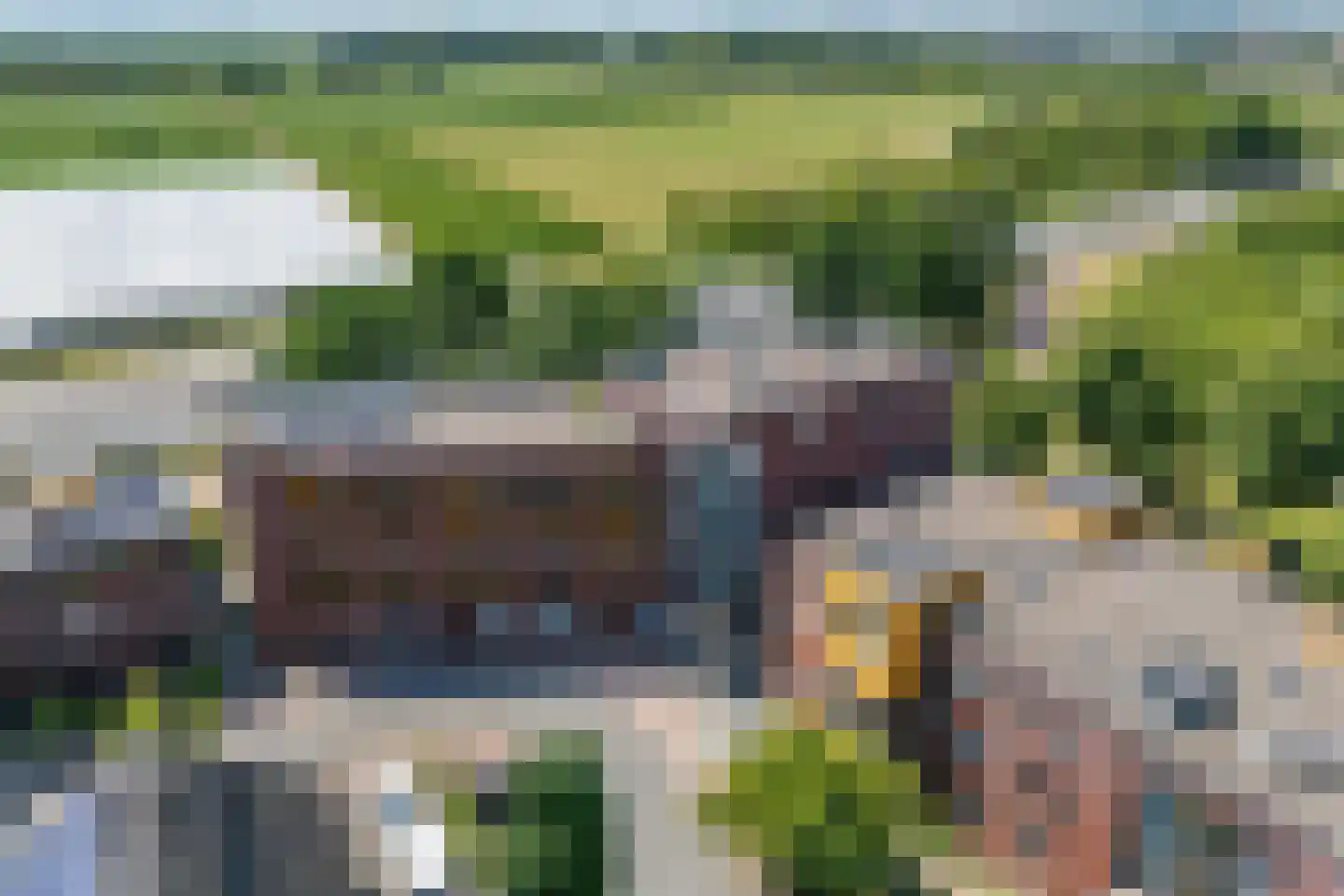 Wilhelmus Peekhof 45 Odijk thumbnail 25