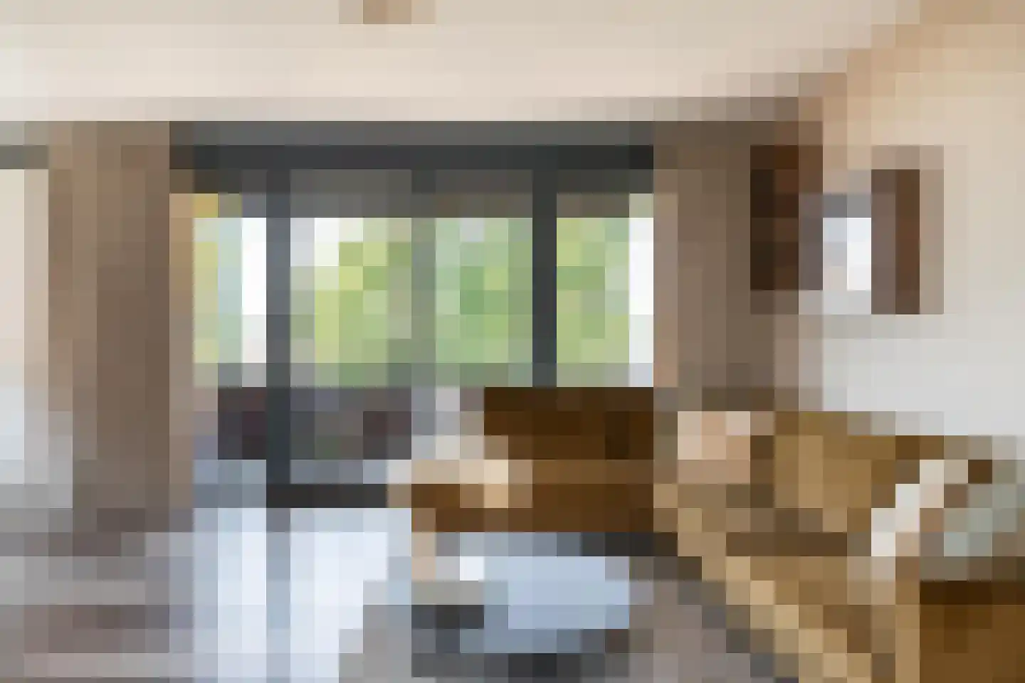 Wilhelmus Peekhof 45 Odijk thumbnail 4