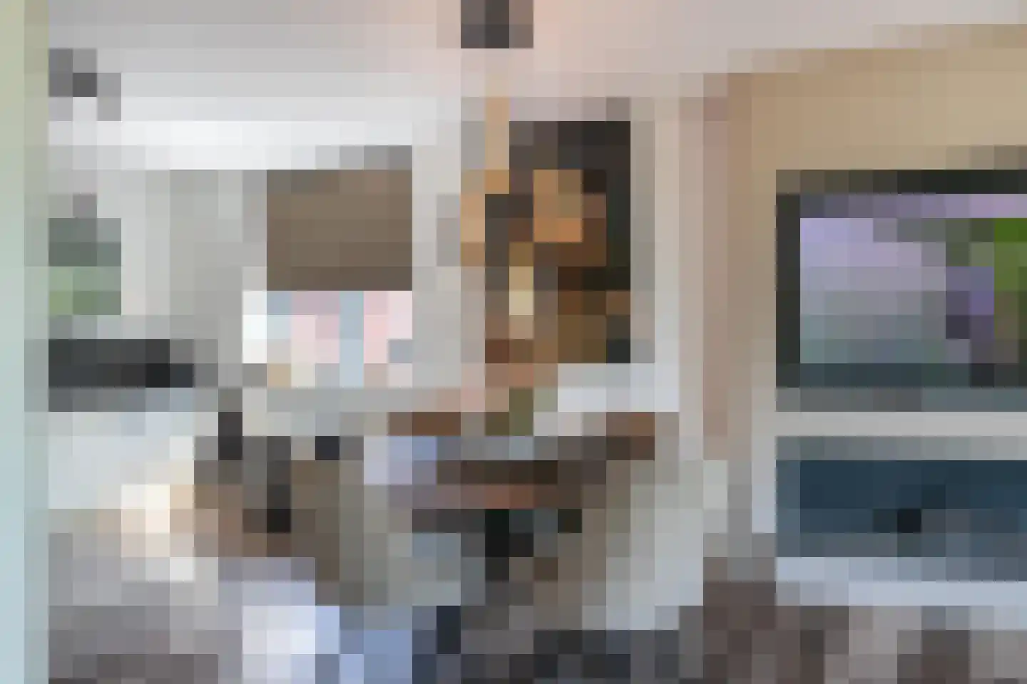 Wilhelmus Peekhof 45 Odijk thumbnail 5