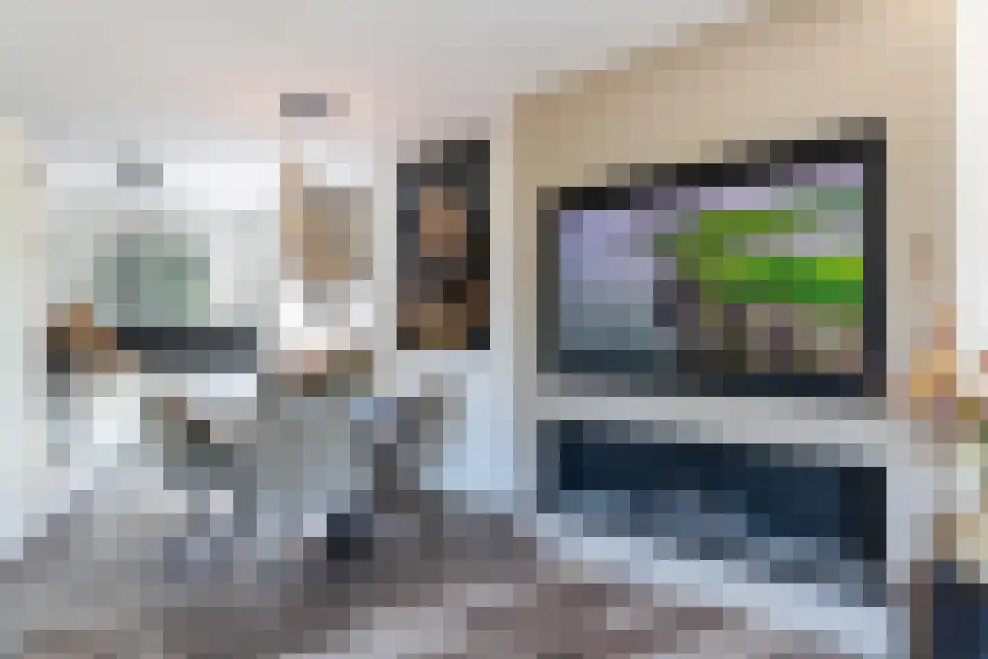 Wilhelmus Peekhof 45 Odijk thumbnail 7