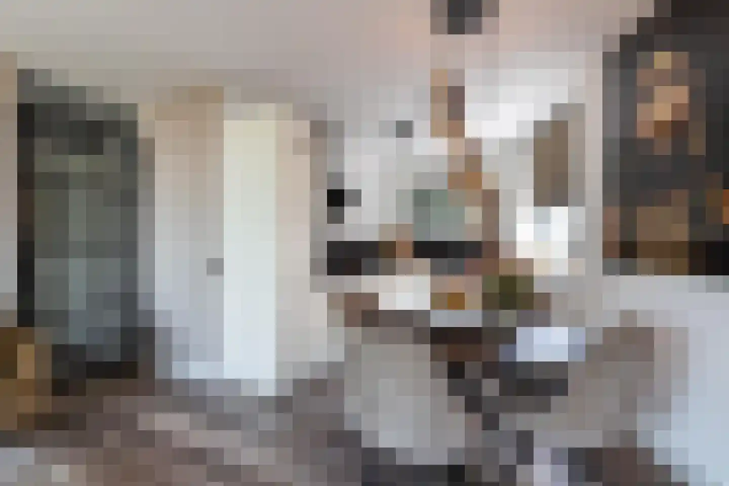 Wilhelmus Peekhof 45 Odijk thumbnail 8