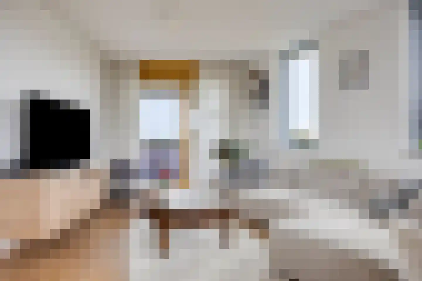 Wilhelmus Peekhof 67 Odijk thumbnail 11