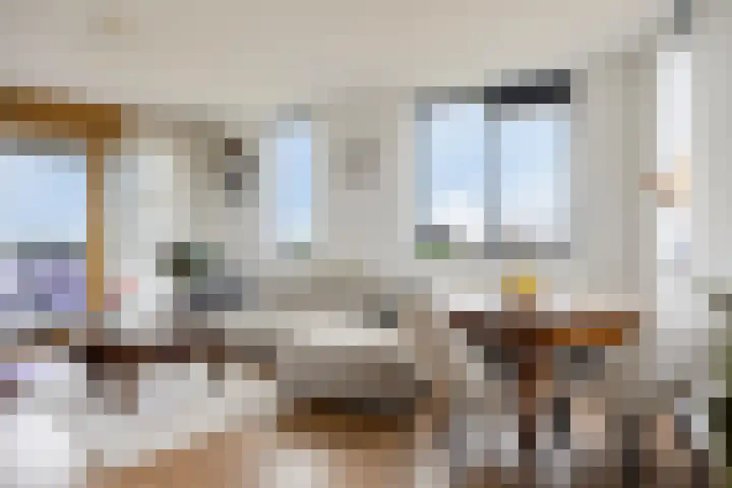 Wilhelmus Peekhof 67 Odijk thumbnail 12