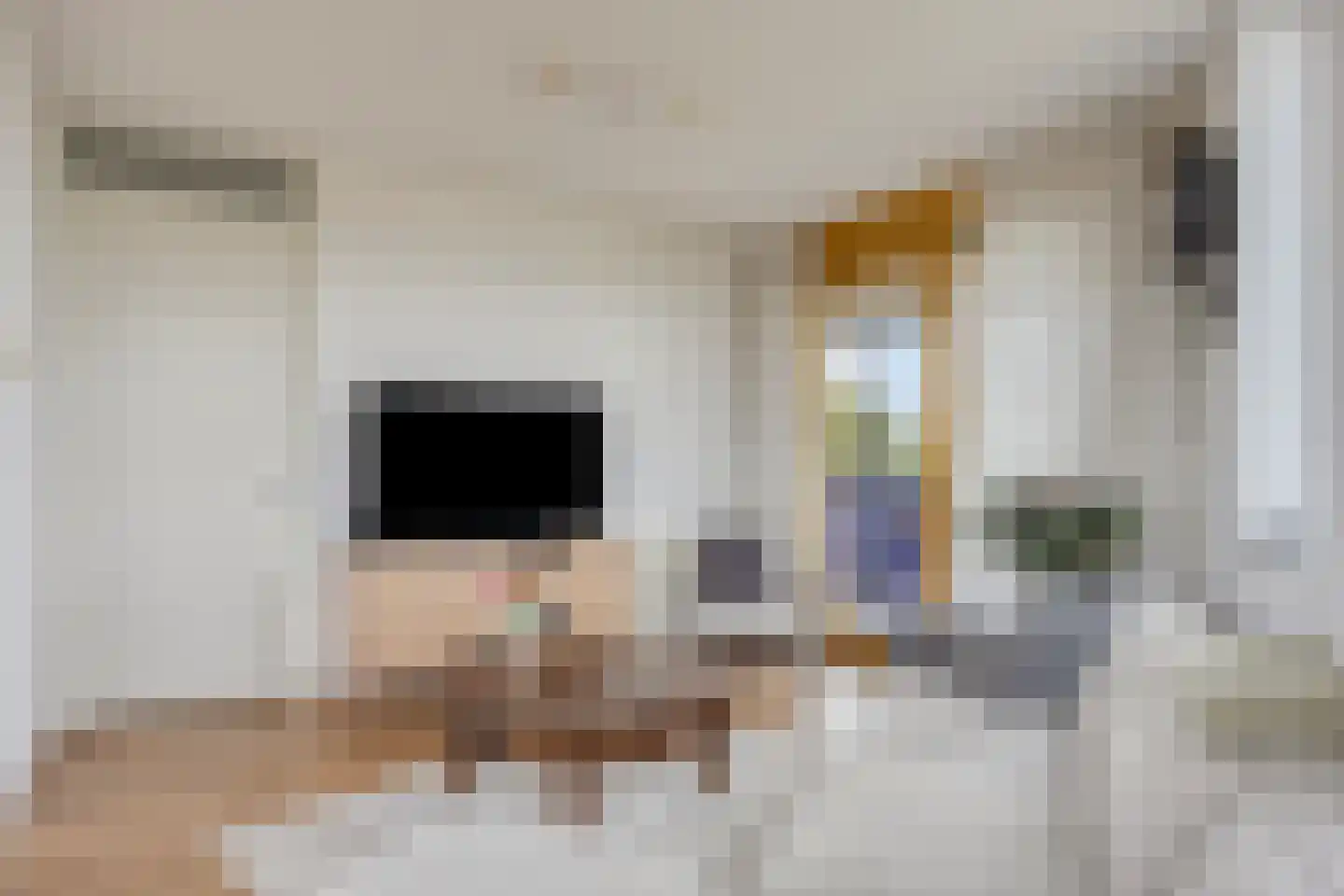 Wilhelmus Peekhof 67 Odijk thumbnail 13