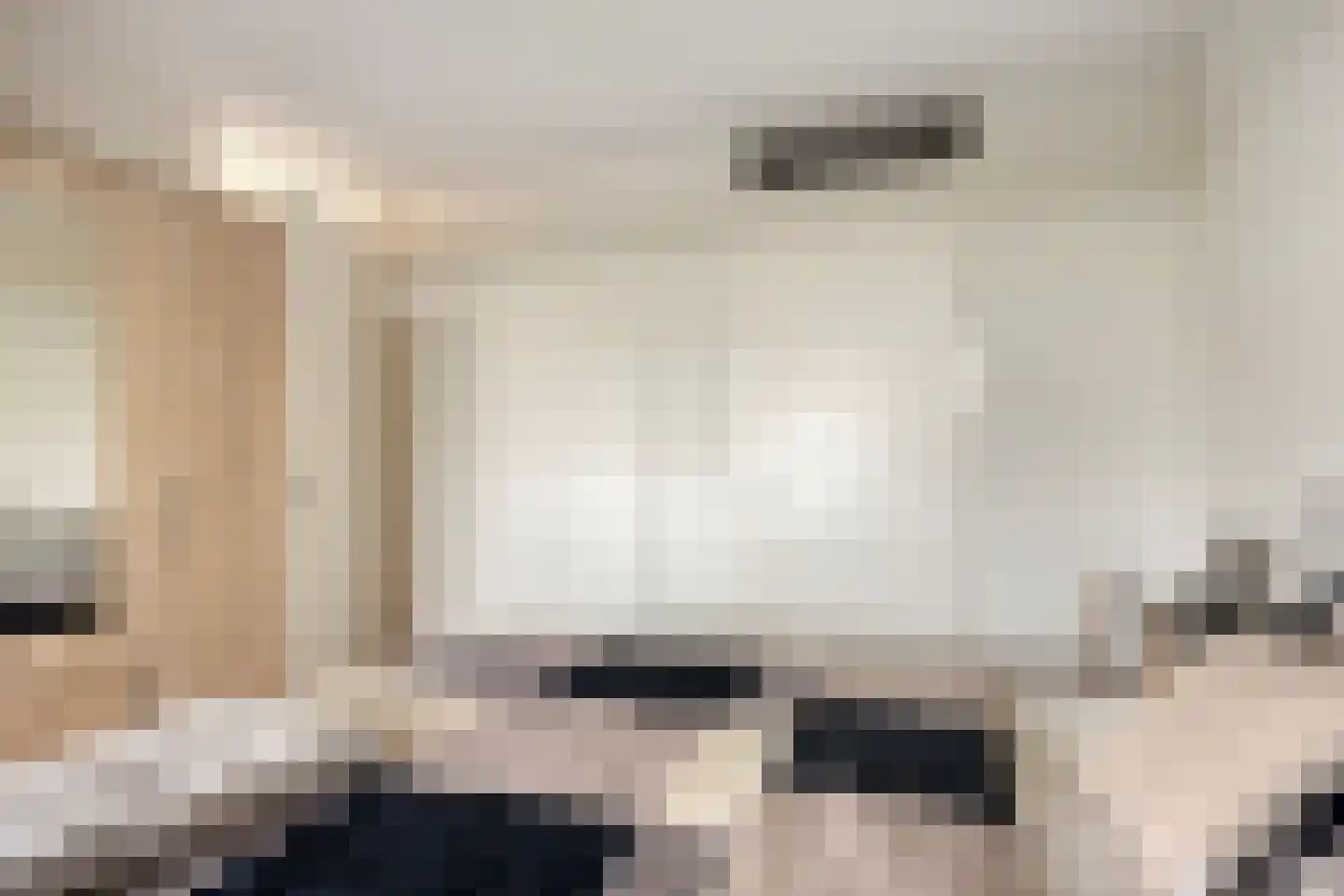 Wilhelmus Peekhof 67 Odijk thumbnail 20
