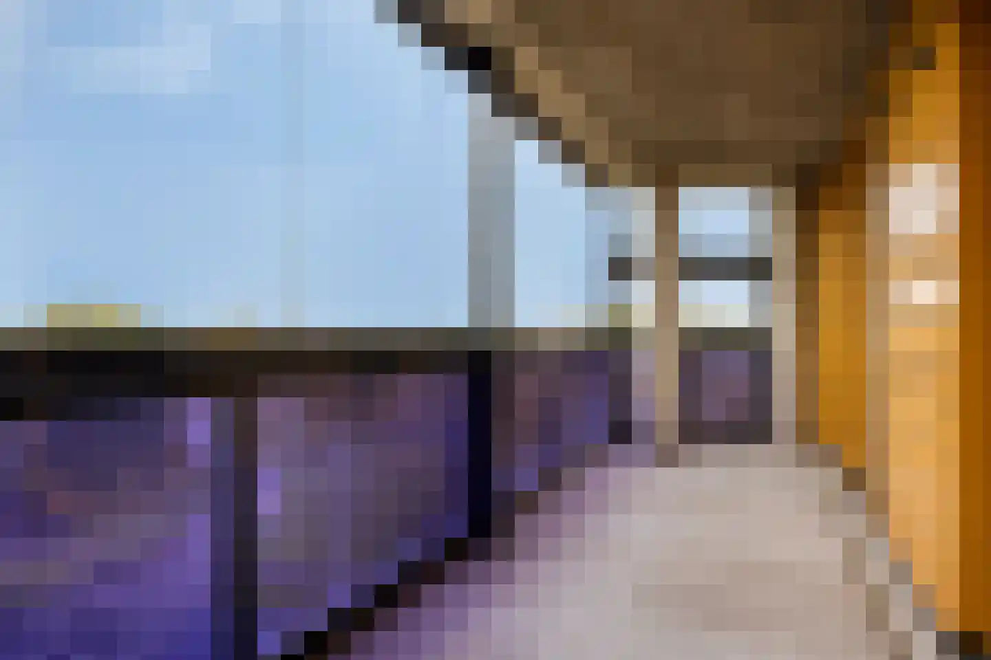 Wilhelmus Peekhof 67 Odijk thumbnail 23